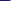 Page 11 Image 40