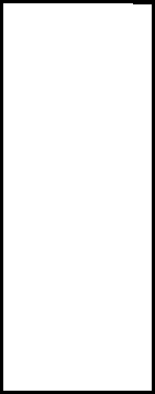 Page 18 Image 11