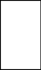 Page 18 Image 12