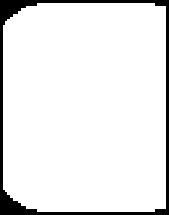 Page 2 Image 3