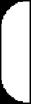Page 2 Image 34
