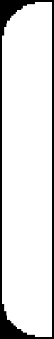 Page 2 Image 43