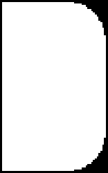Page 2 Image 45