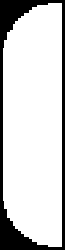 Page 2 Image 55