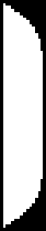 Page 2 Image 59