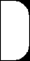 Page 2 Image 61