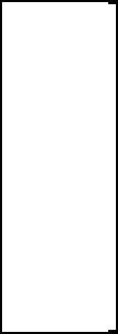 Page 2 Image 68