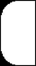 Page 2 Image 7