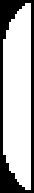 Page 2 Image 70