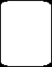 Page 2 Image 72