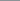 Page 20 Image 14