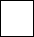 Page 3 Image 46