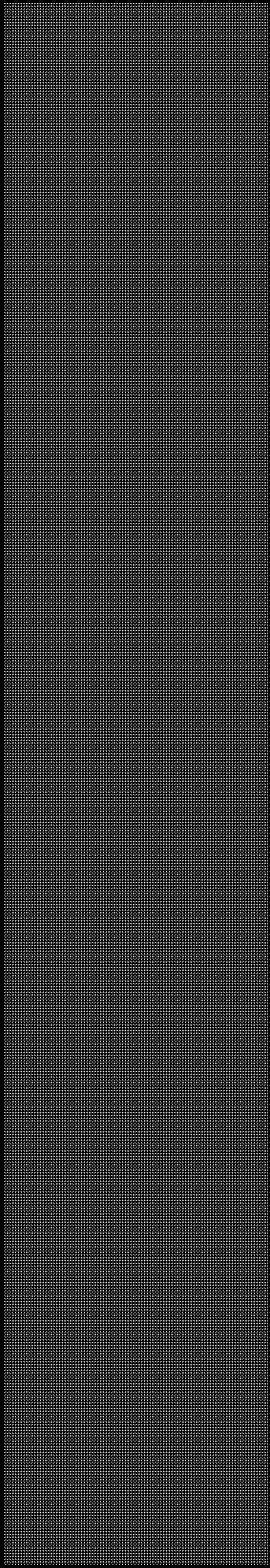 Page 4 Image 8