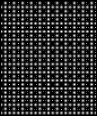 Page 5 Image 3
