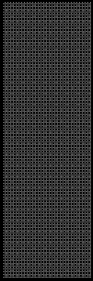 Page 5 Image 8