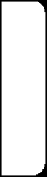 Page 6 Image 5