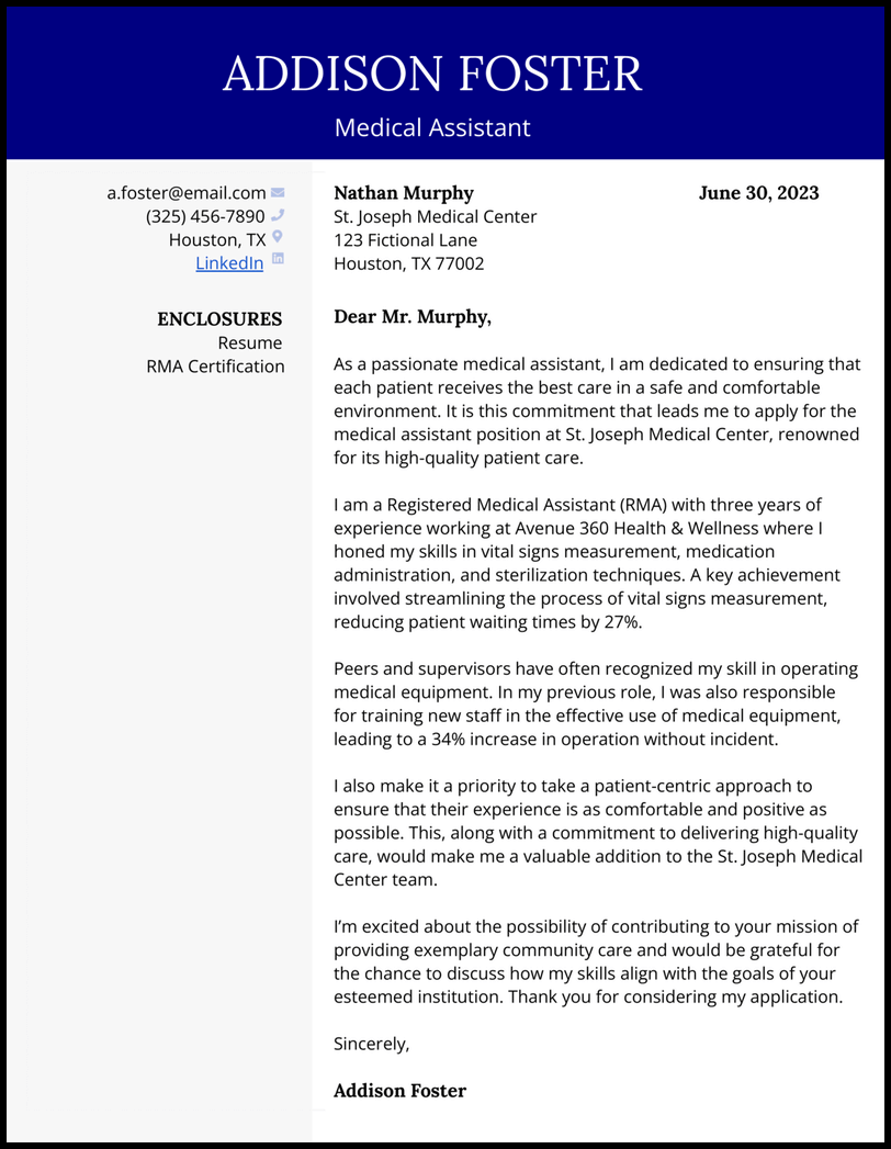 Page 1 Image 1