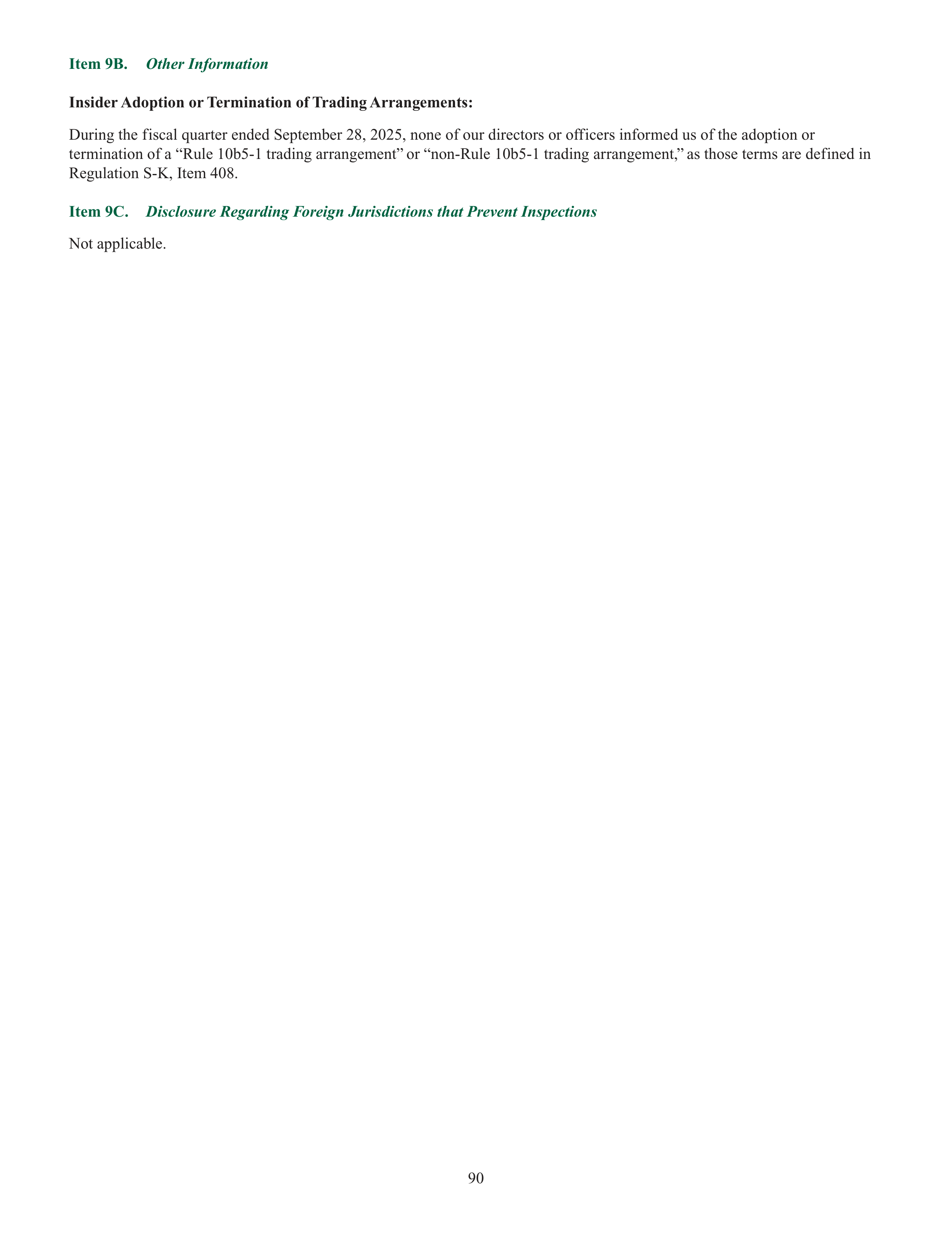 Starbucks Annual Report — page 93