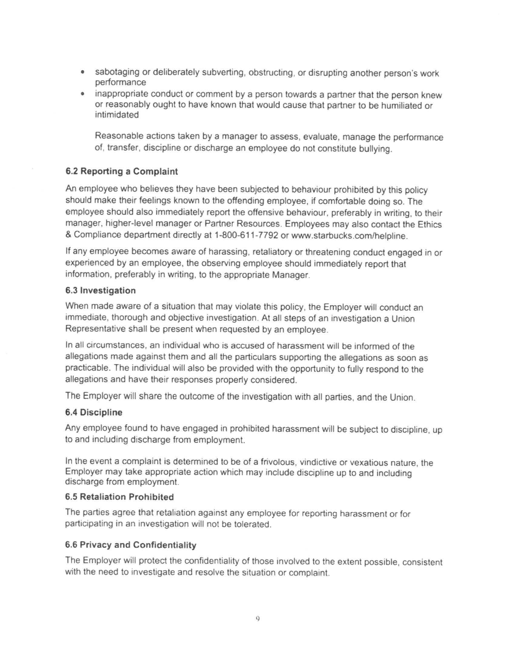 Page 10 Image 1