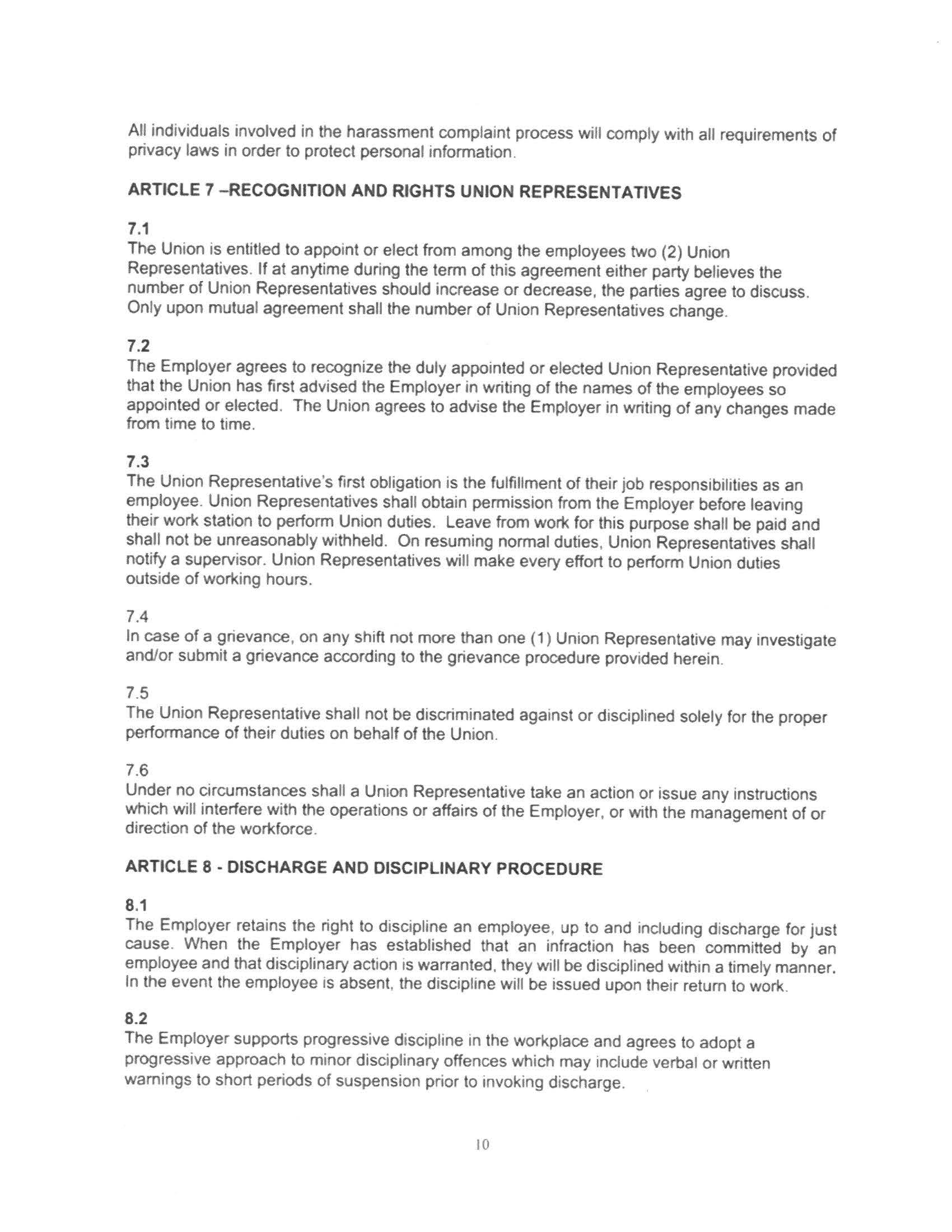 Page 11 Image 1