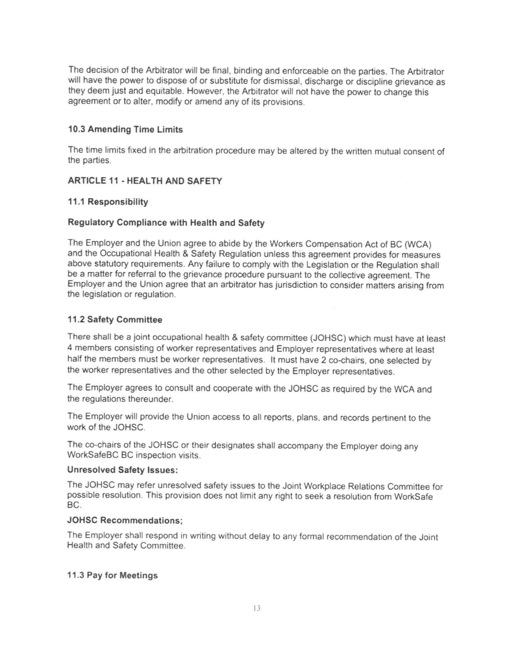 Page 14 Image 1