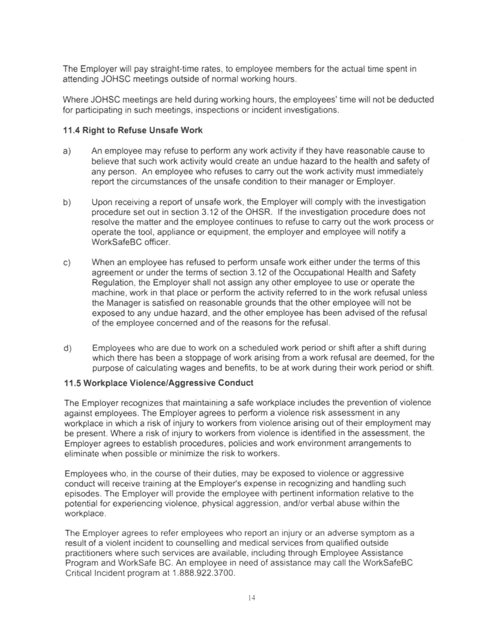 Page 15 Image 1