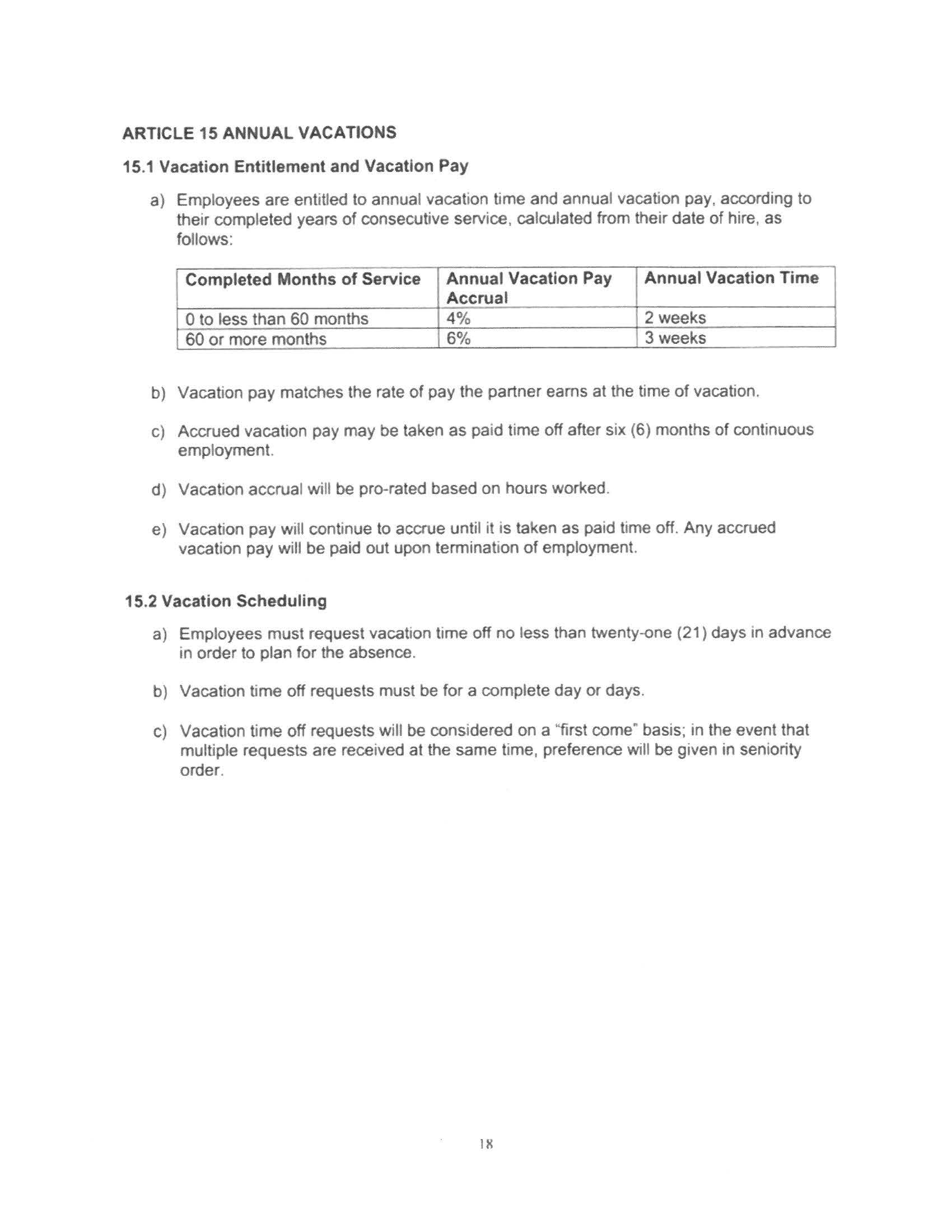 Page 19 Image 1