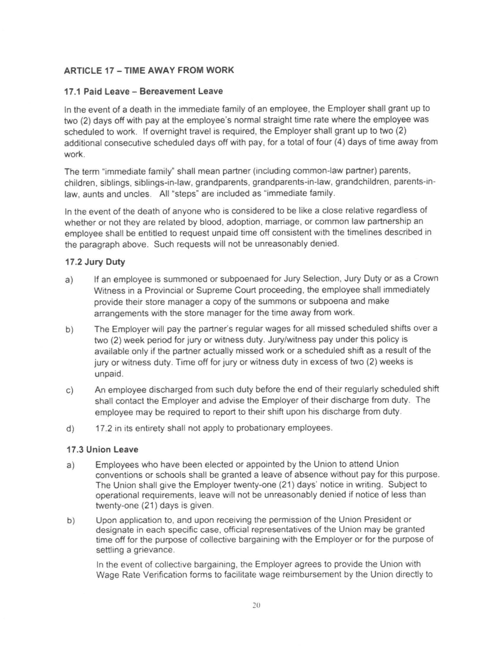 Page 21 Image 1