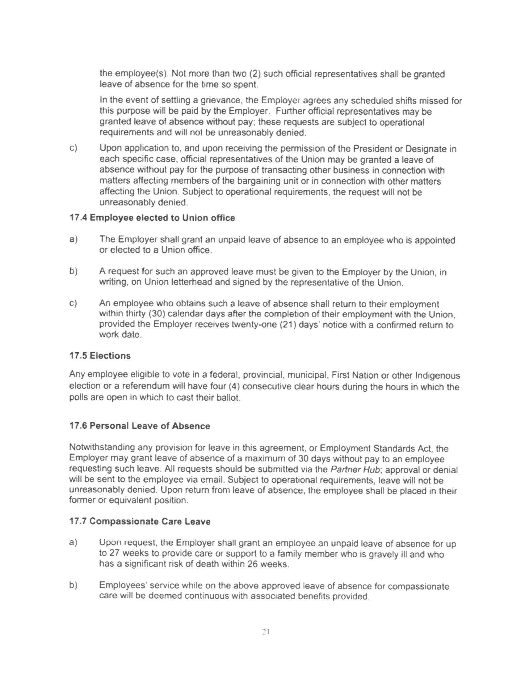 Page 22 Image 1