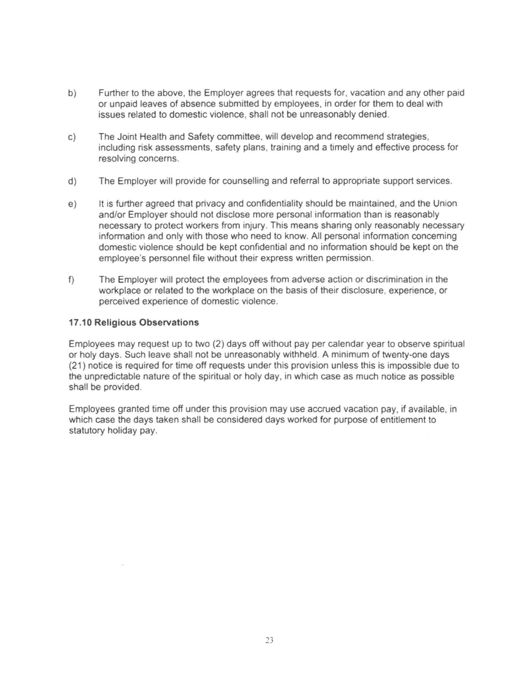 Page 24 Image 1