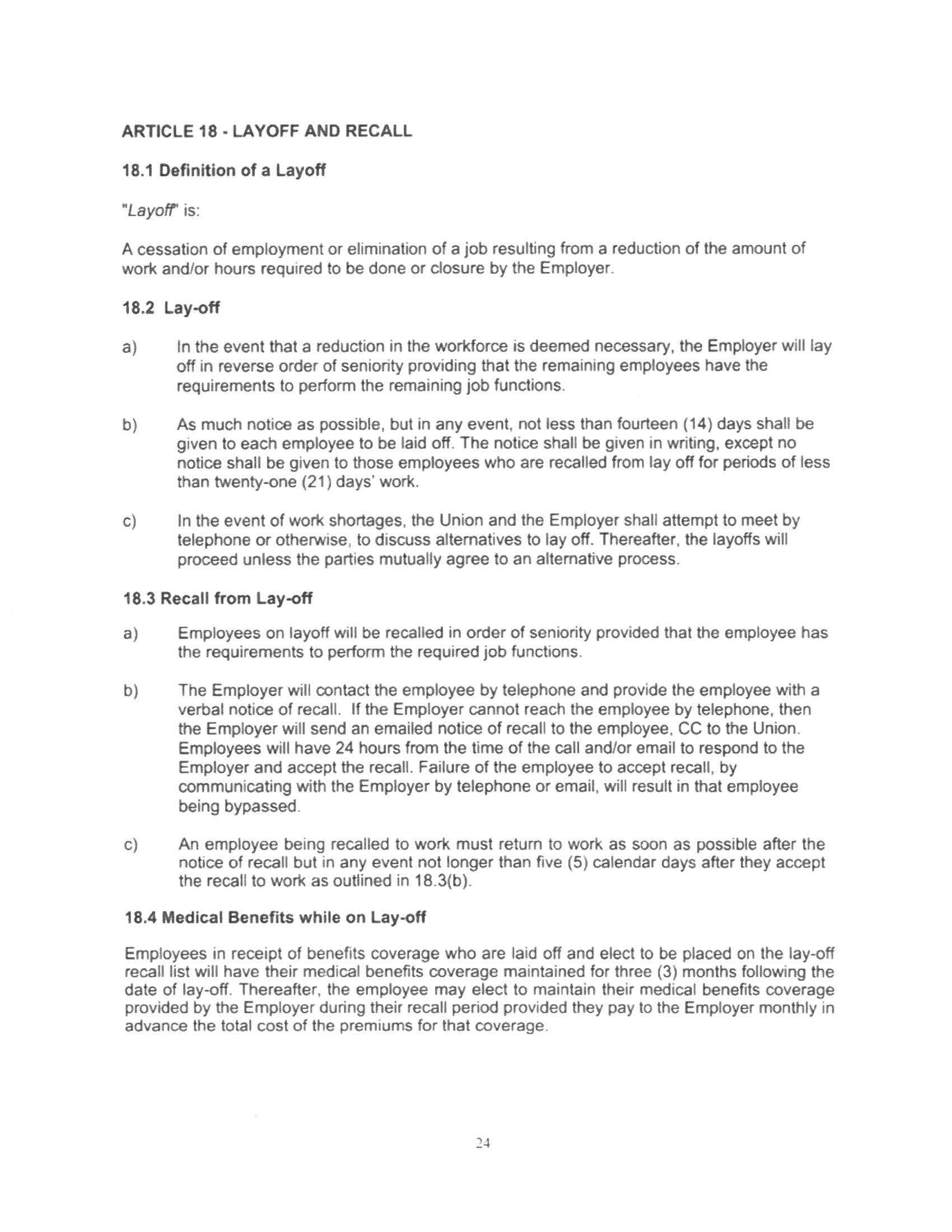 Page 25 Image 1