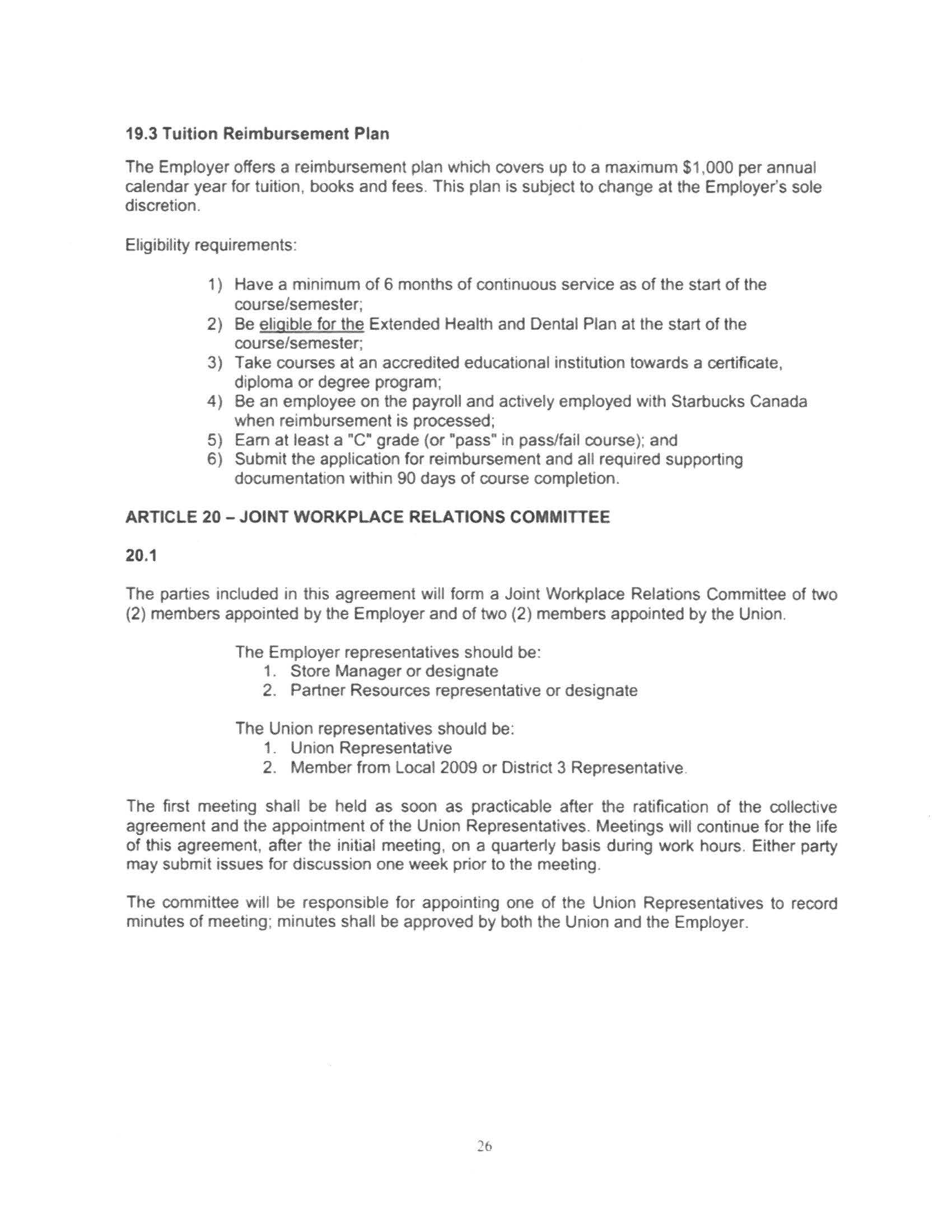 Page 27 Image 1