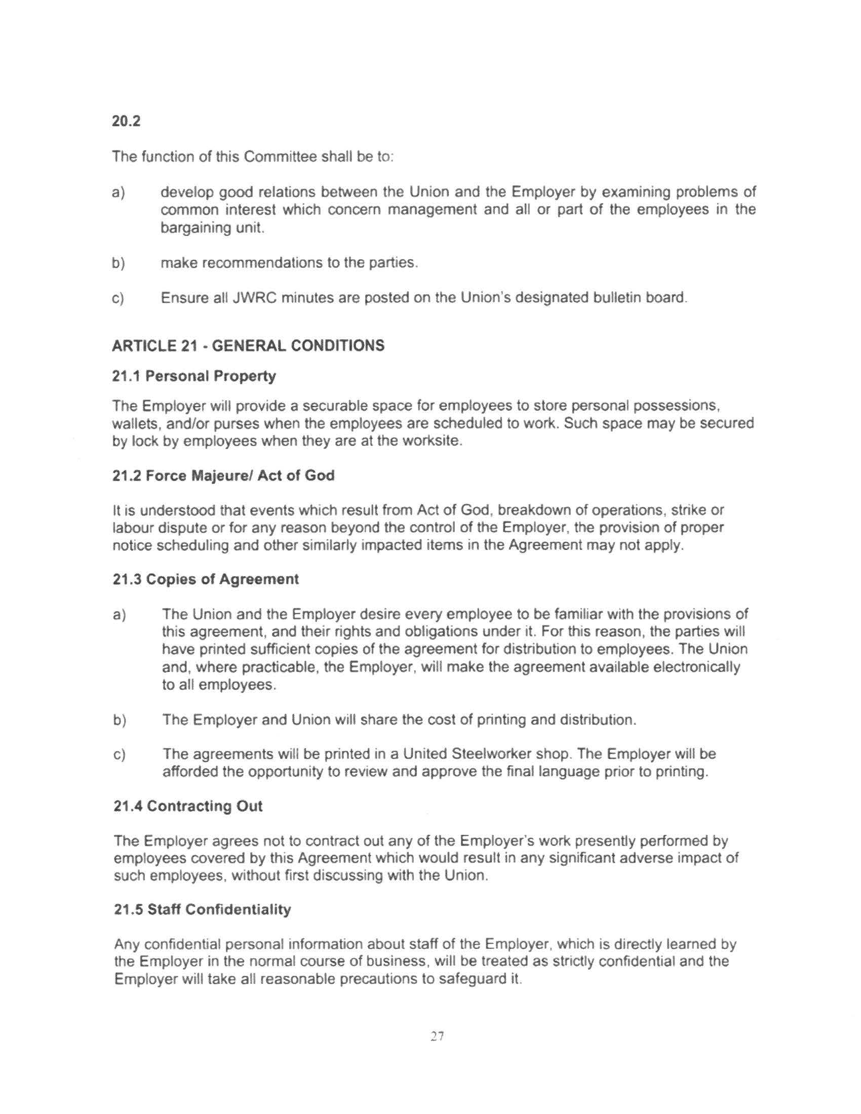 Page 28 Image 1