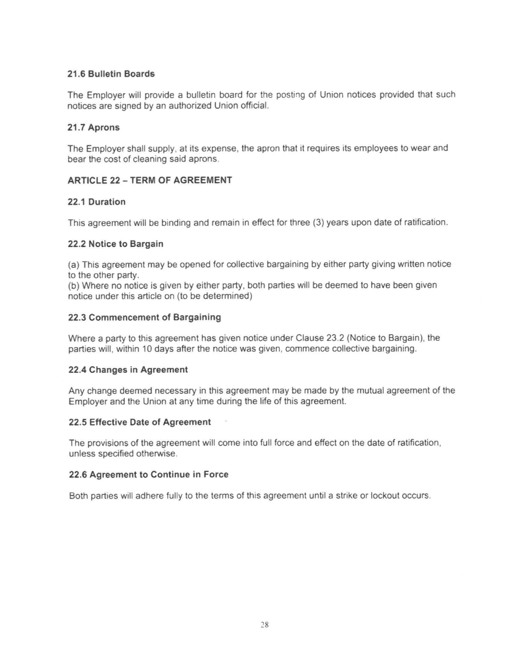 Page 29 Image 1