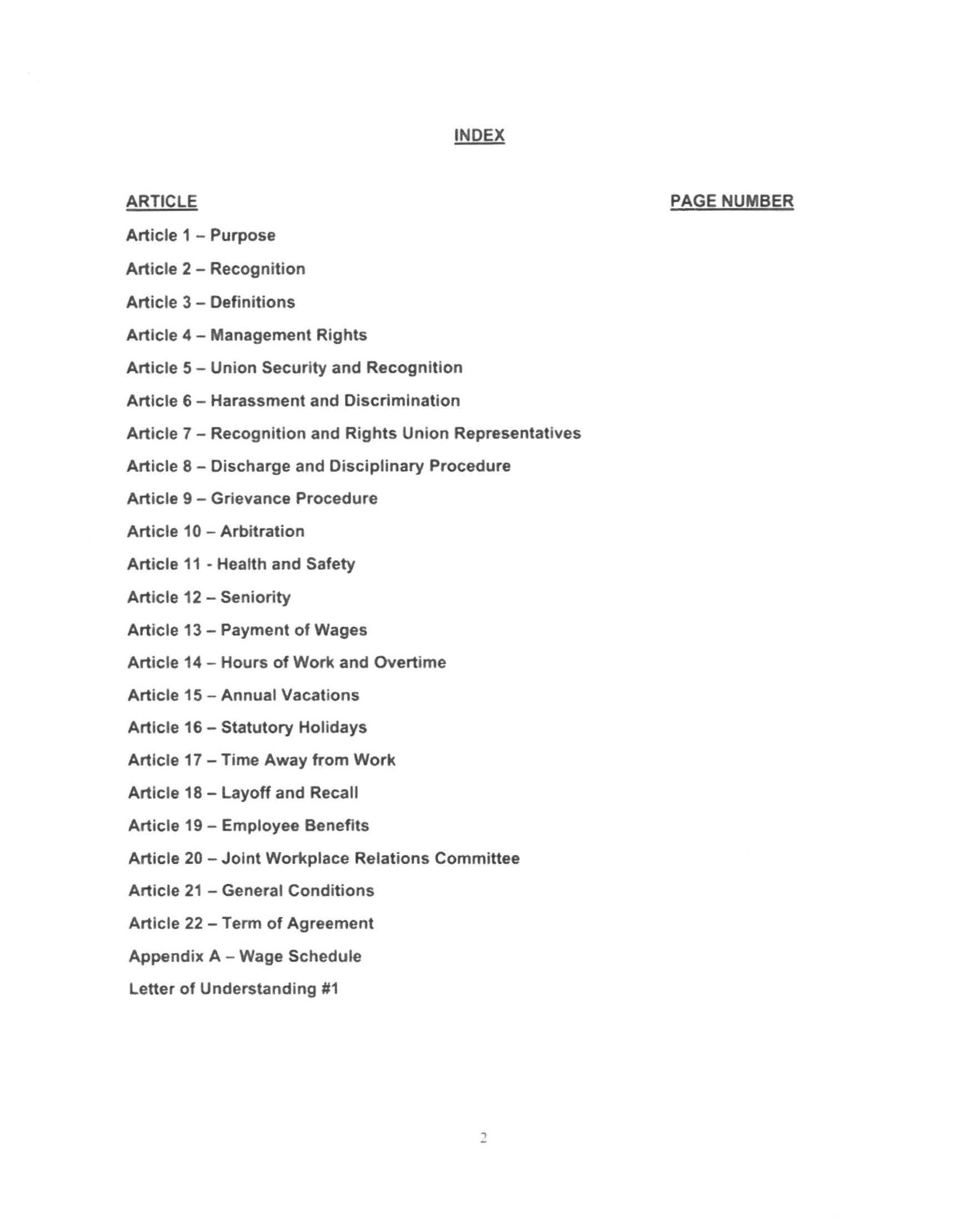 Page 3 Image 1
