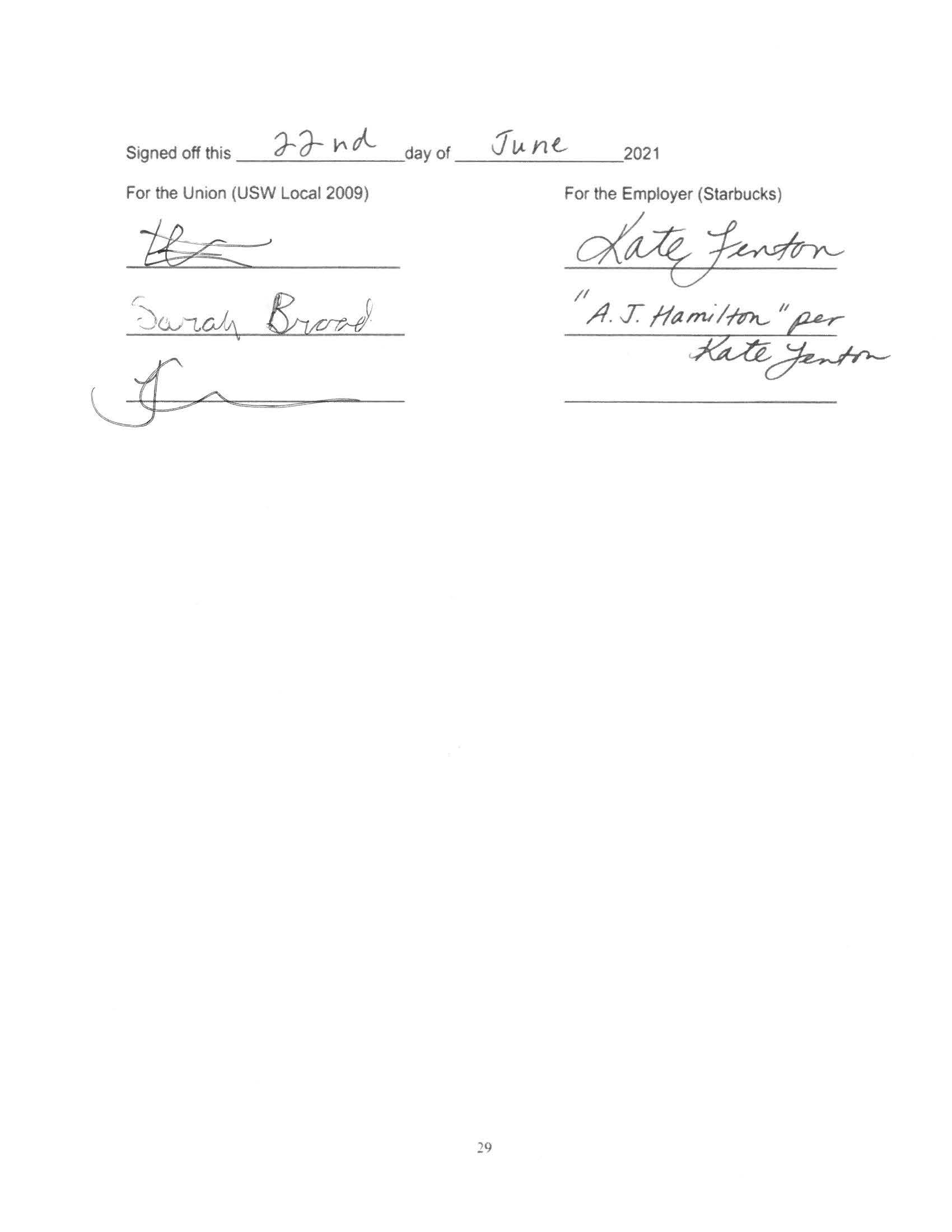 Page 30 Image 1