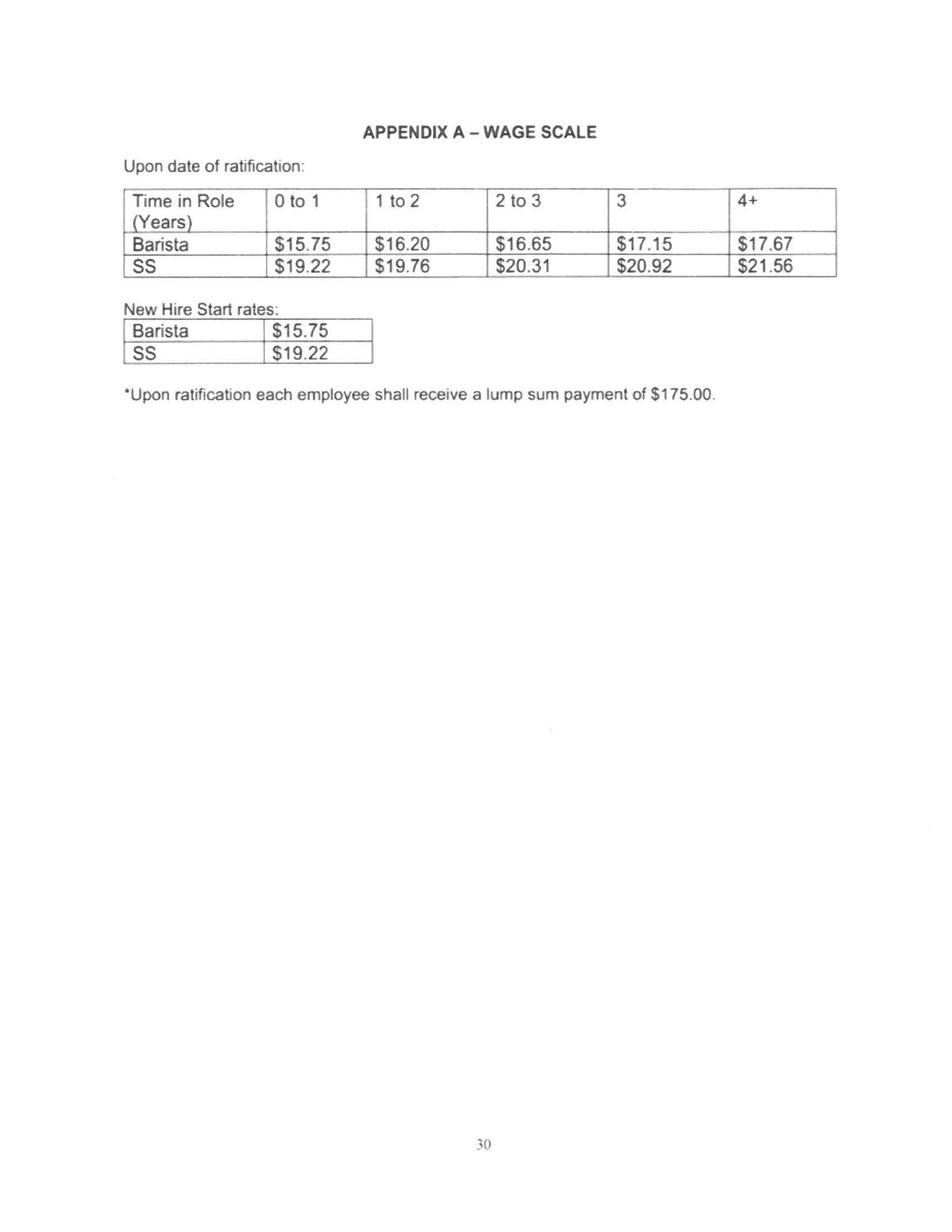 Page 31 Image 1
