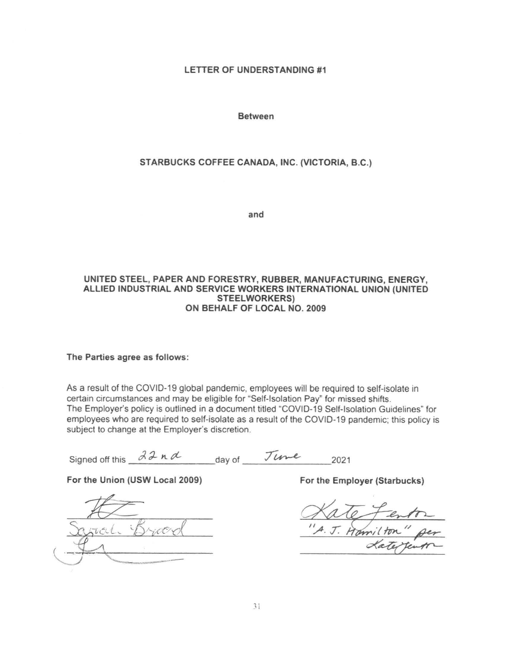 Page 32 Image 1
