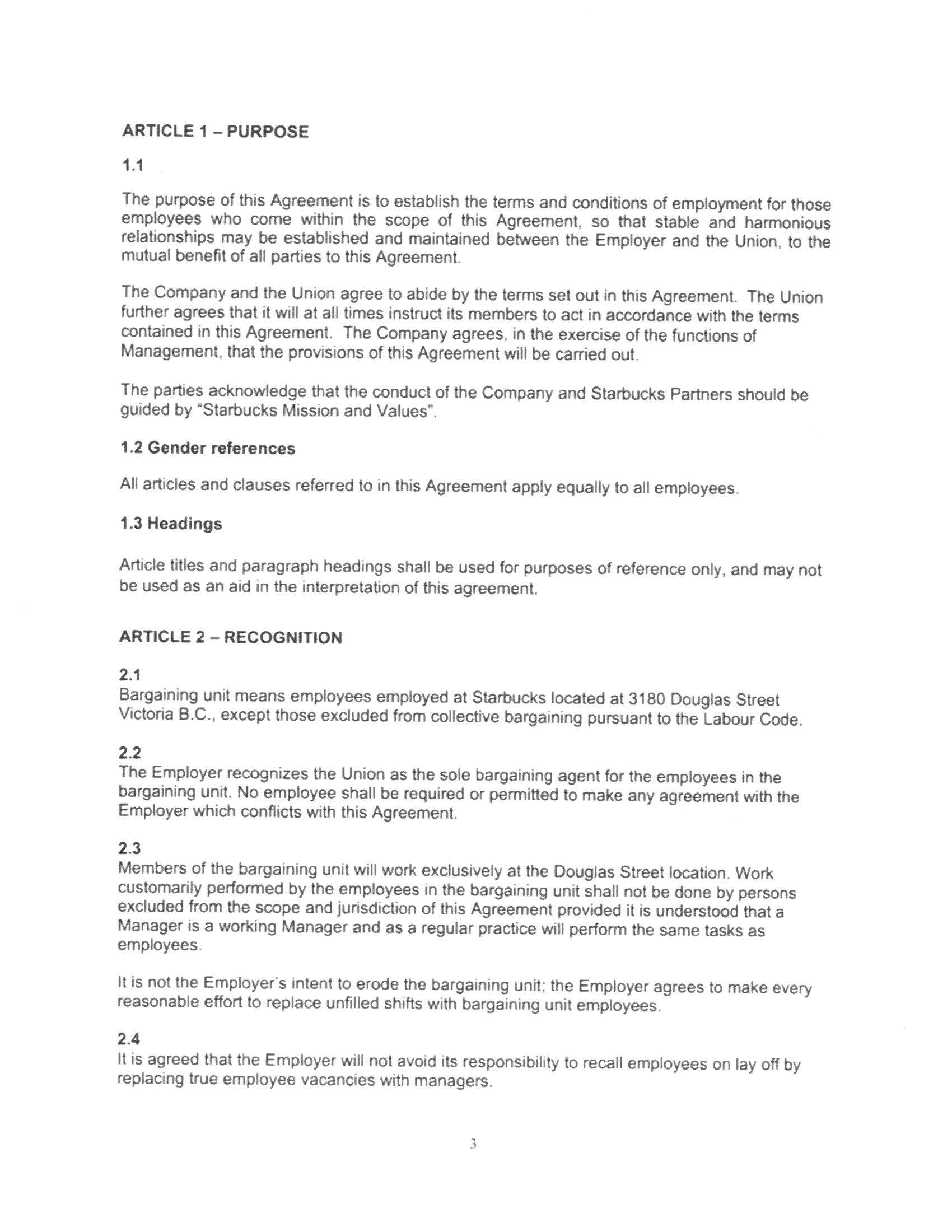 Page 4 Image 1