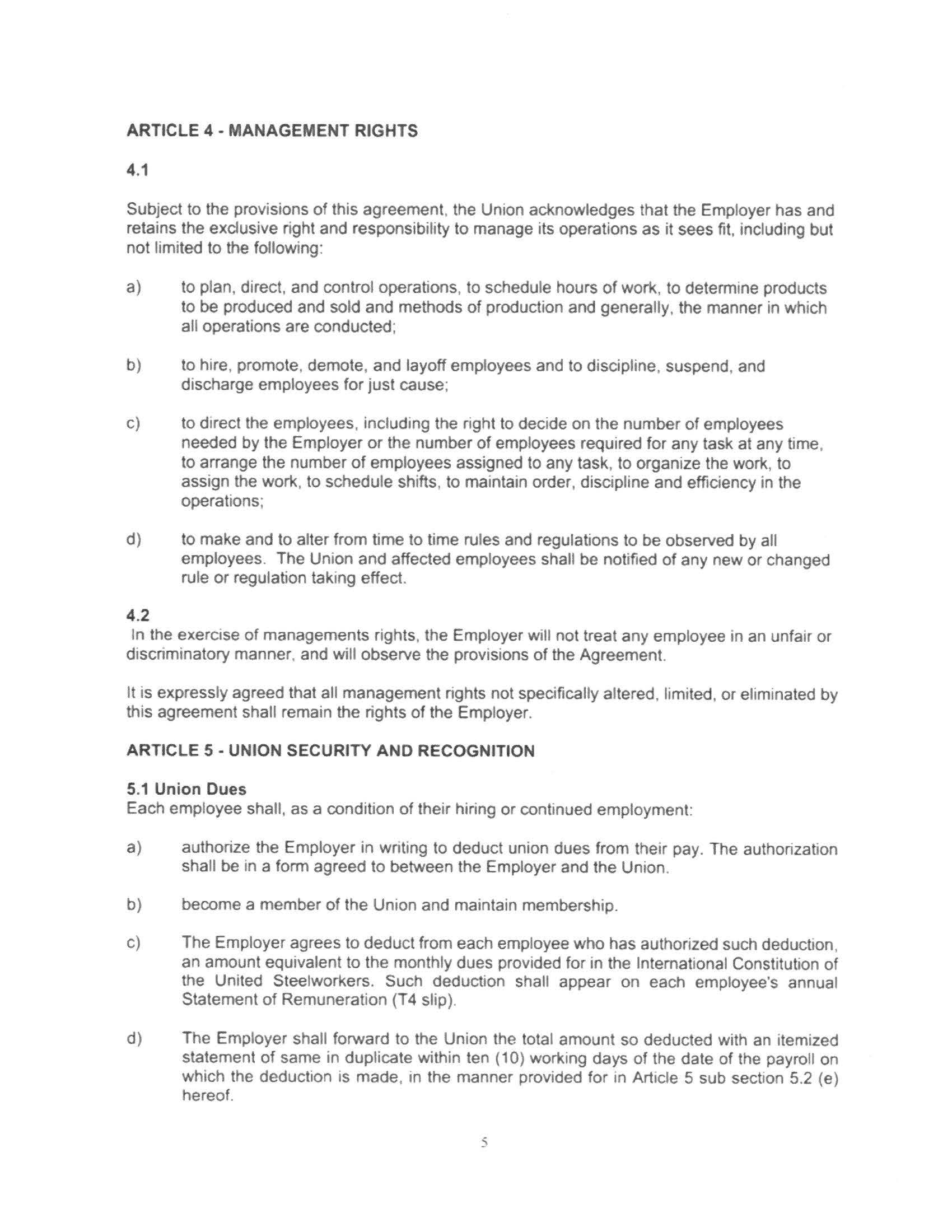 Page 6 Image 1