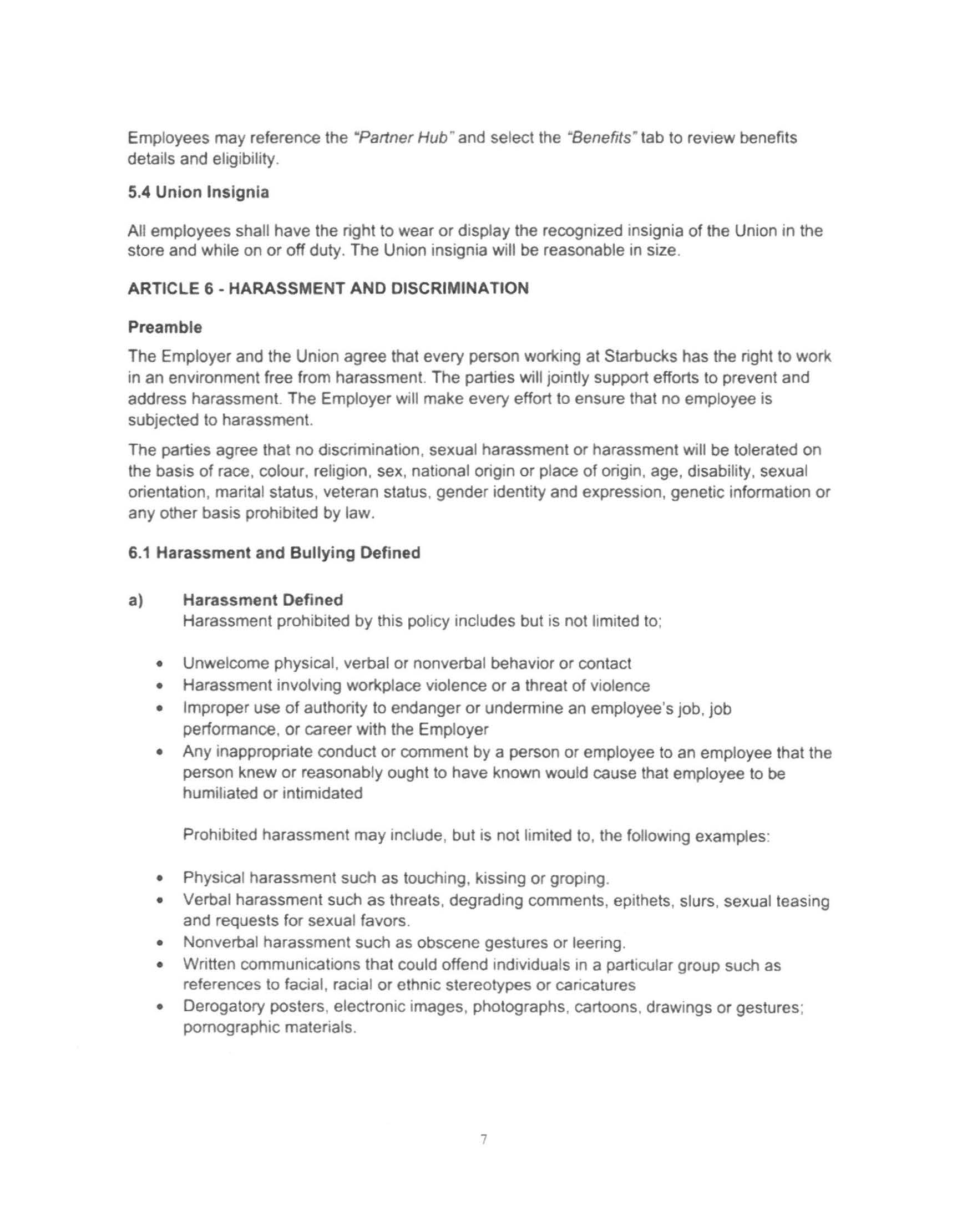 Page 8 Image 1