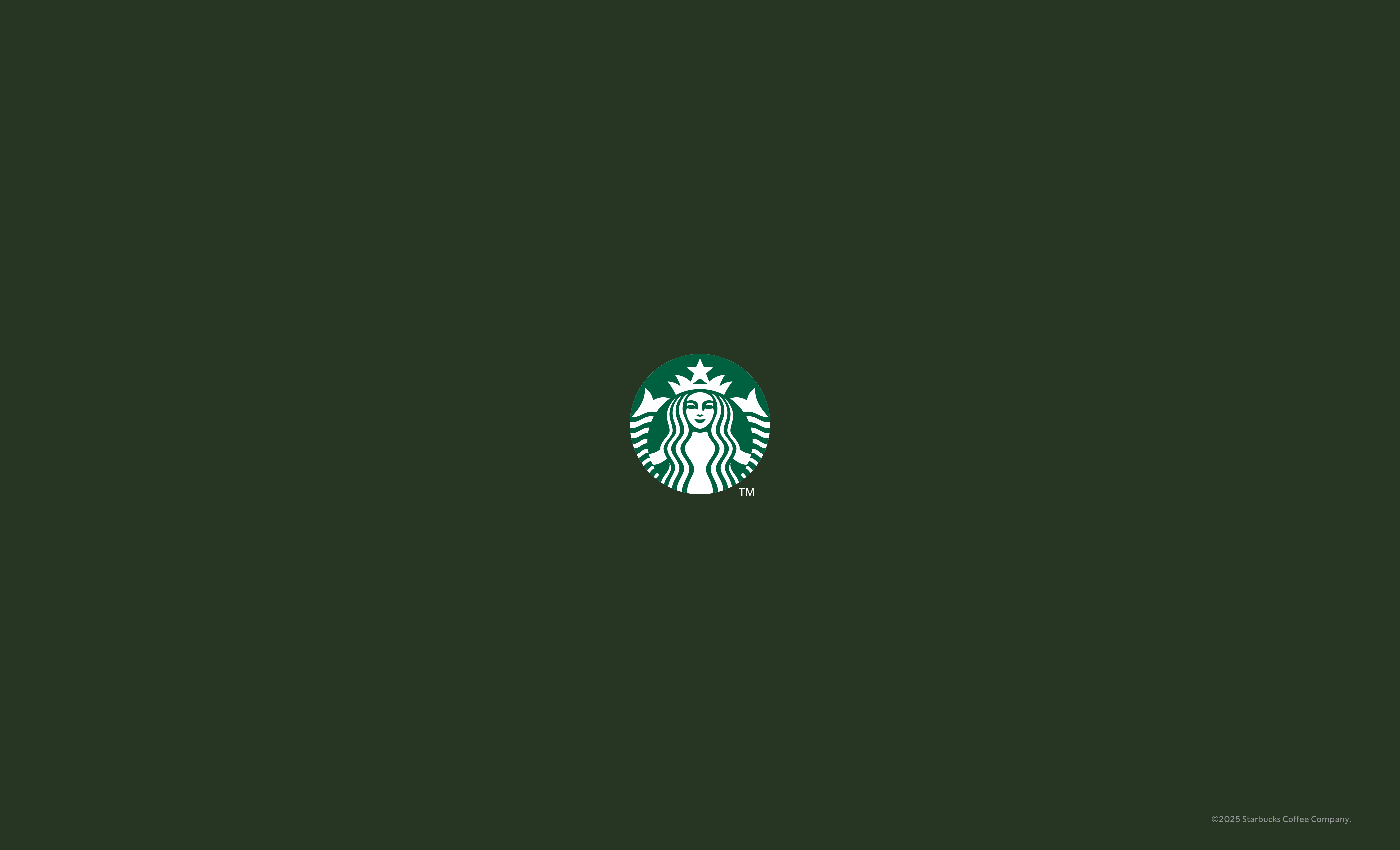 Starbucks Global Impact Report — page 54