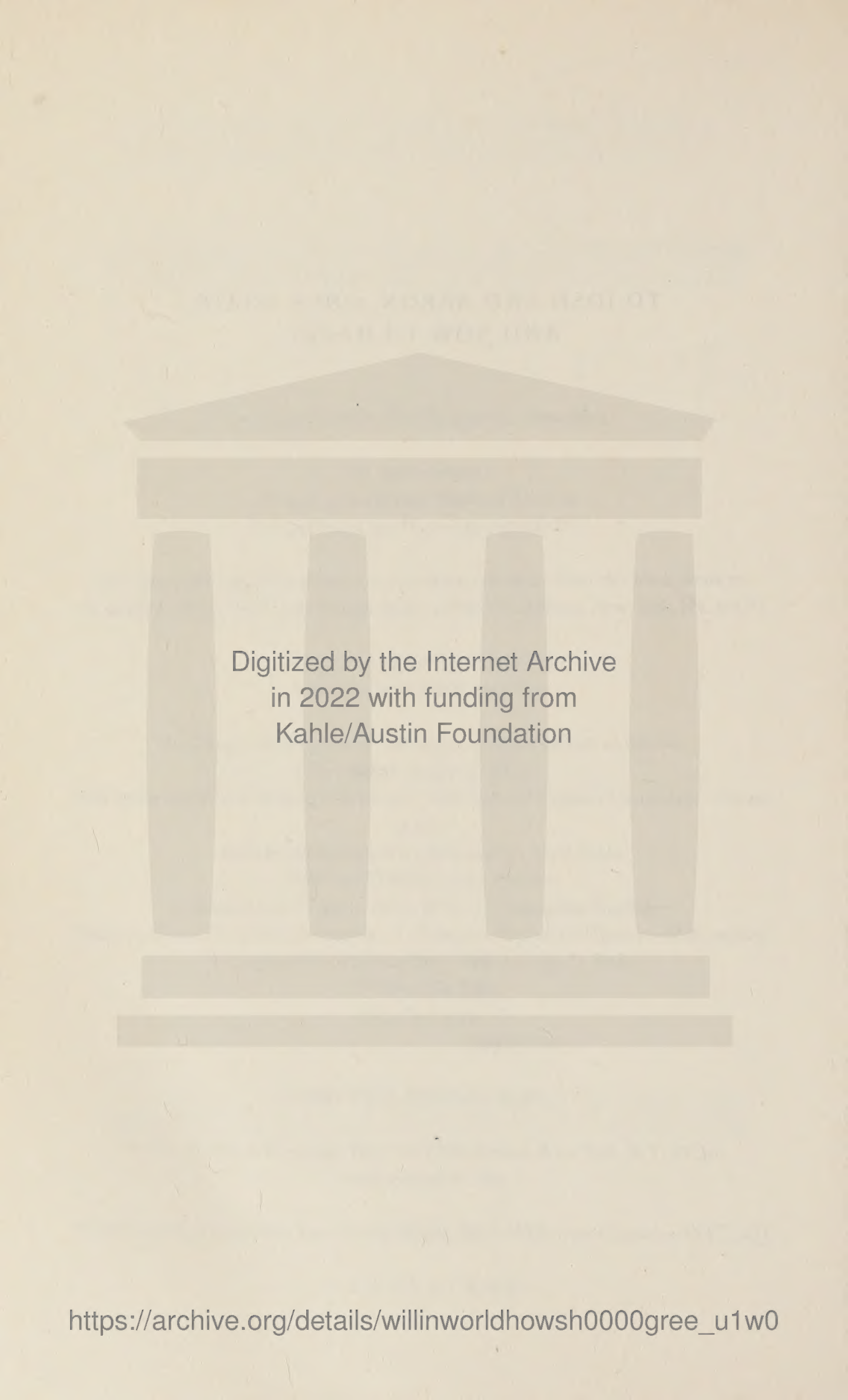 Stephen Greenblatt Will in the World Biography — page 10