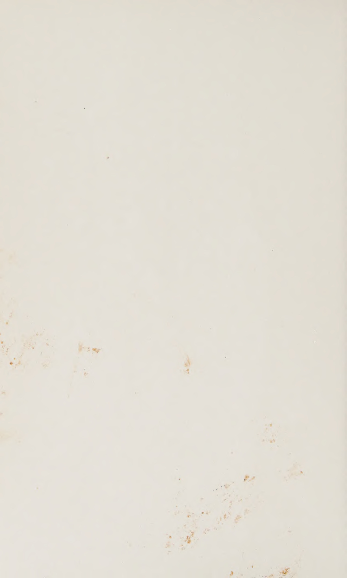 Stephen Greenblatt Will in the World Biography — page 2