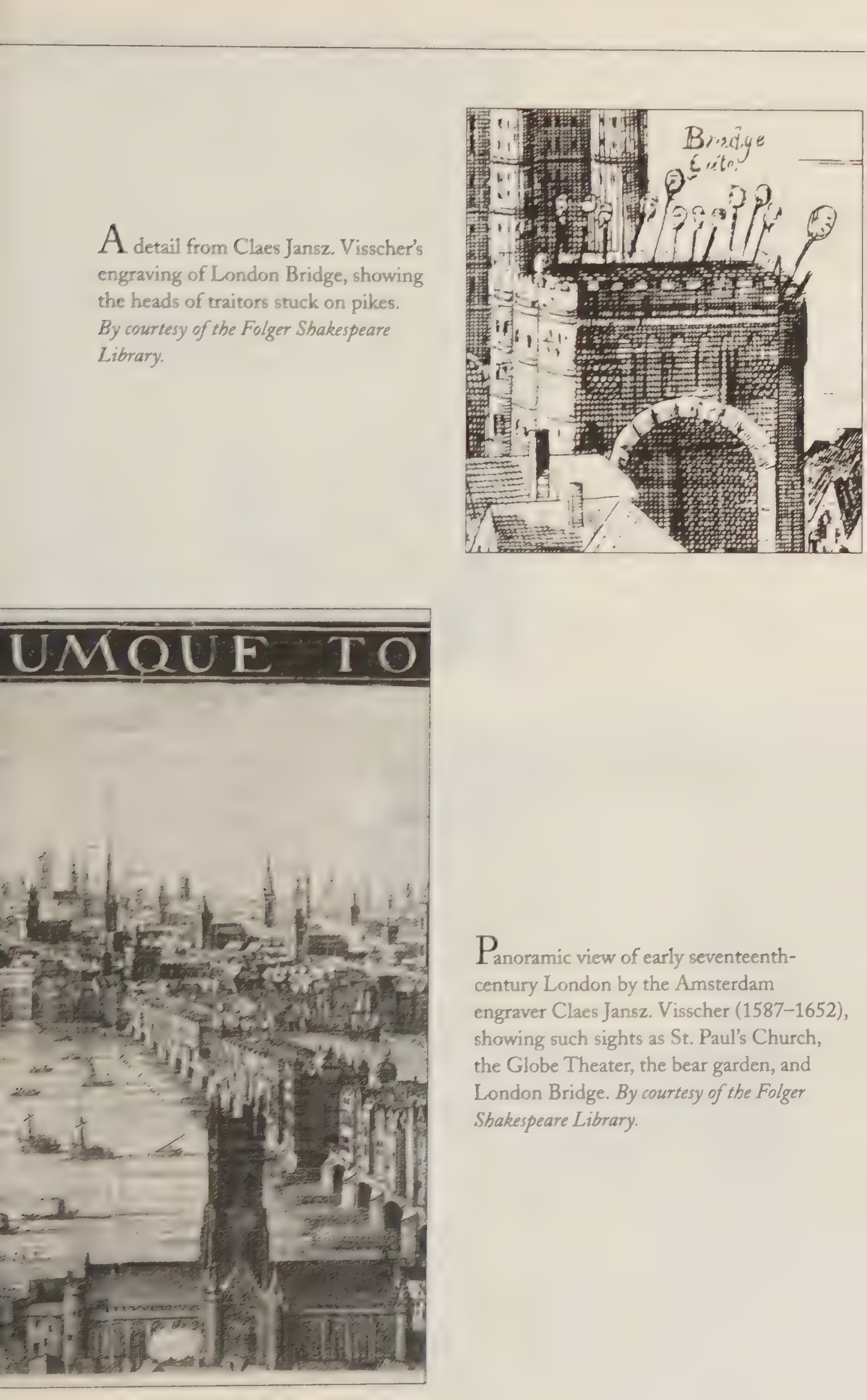 Stephen Greenblatt Will in the World Biography — page 201