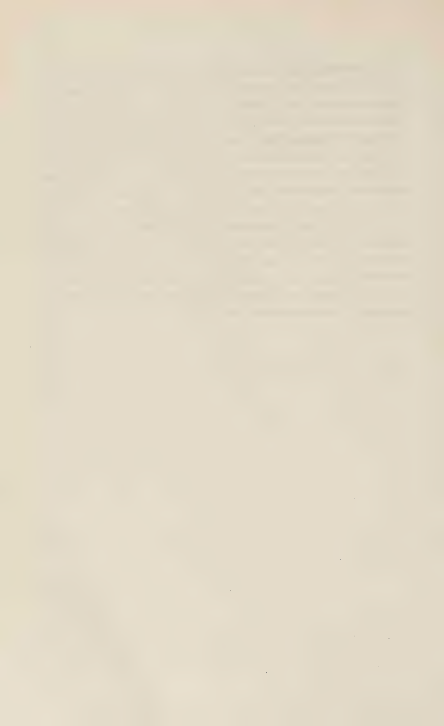 Stephen Greenblatt Will in the World Biography — page 22