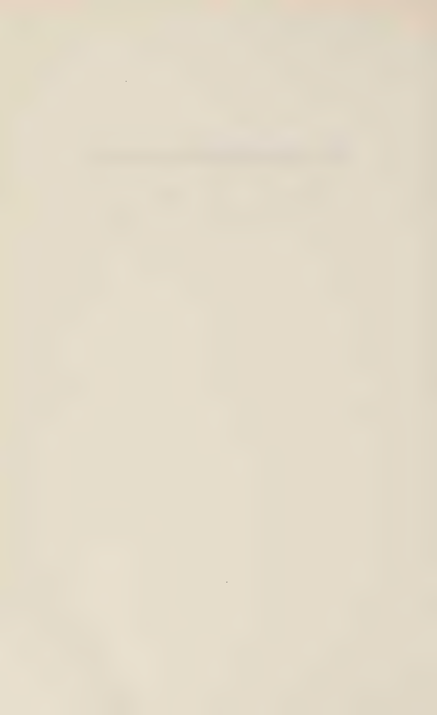 Stephen Greenblatt Will in the World Biography — page 24