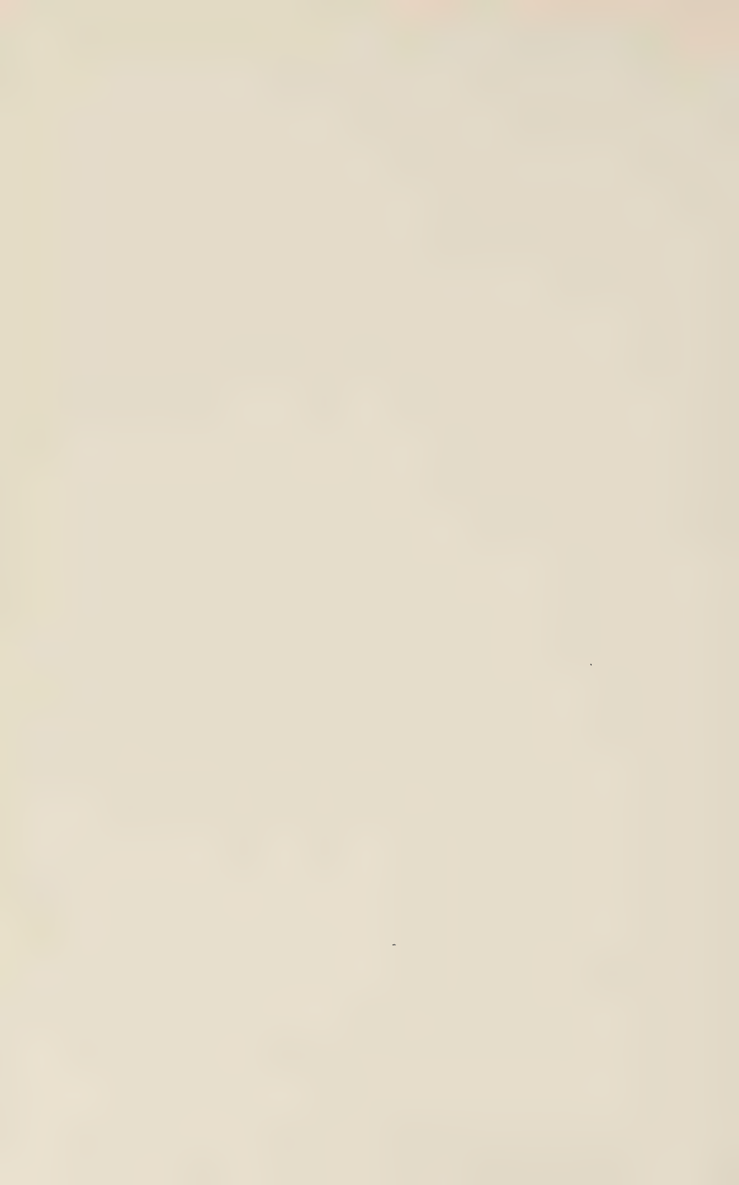 Stephen Greenblatt Will in the World Biography — page 460