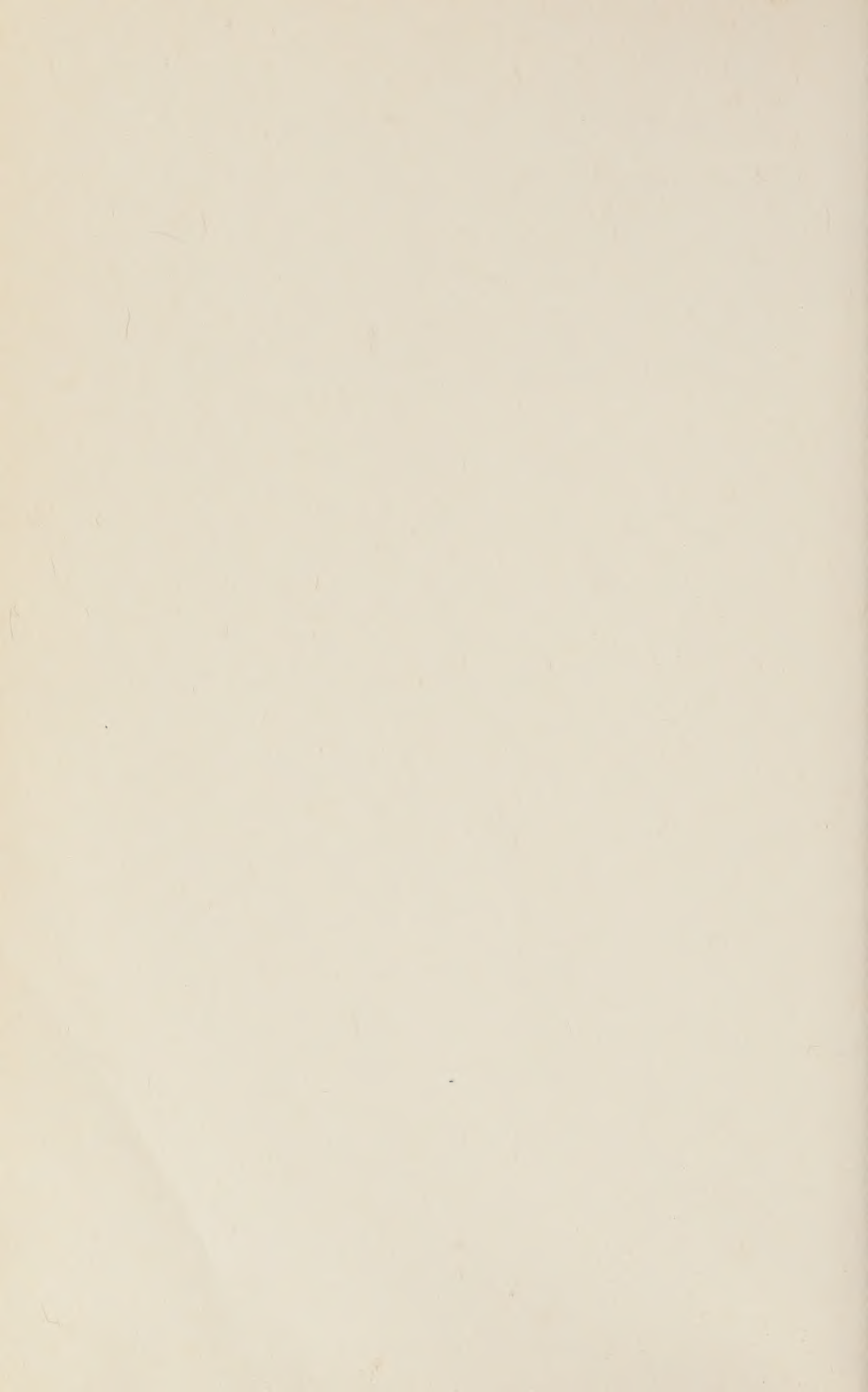 Stephen Greenblatt Will in the World Biography — page 466