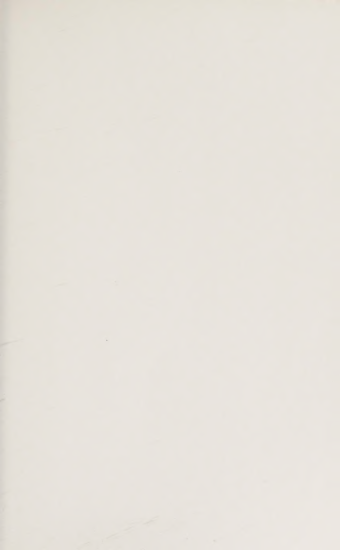 Stephen Greenblatt Will in the World Biography — page 467